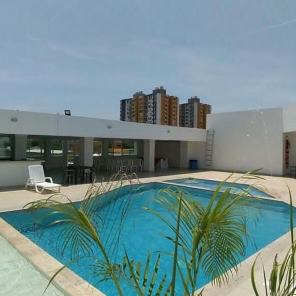 Hotel Doral Barranquilla Barranquilla  Exterior foto
